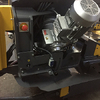 Полуавтоматический ленточнопильный станок Kesmak KMY DG 450 — миниатюра 5