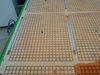 Фрезерный станок с чпу LTT 1325АSD — миниатюра 2