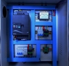 Фрезерный станок с чпу LTT 2140A — миниатюра 6
