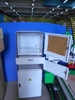 Фрезерный станок с чпу LTT 2140A — миниатюра 4
