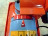 Станок для заточки круглых пил LTT JMY8-70 — миниатюра 4