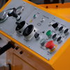 Ленточнопильный станок Visprom PPK-330G — миниатюра 3