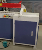 Прессы для сращивания по длине 3100/160, 6000/160 — миниатюра 4