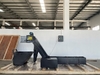 Токарный станок ЧПУ с наклонной станиной MetalTec NEXUS 55M — миниатюра 18