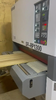 Калибровально-шлифовальный станок Finetech SR-RP 1300 — миниатюра 4