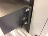 Рейсмусовые станки с электроподъемом стола МВ 104М, МВ 106М, МВ 108М, МВ 1010M — миниатюра 5