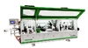 Автоматический кромкооблицовочный станок WoodTec Compact H355 F