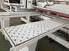 Форматно-раскроечный центр с ЧПУ HOLD HP330L — миниатюра 10