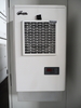 Горизонтальные токарные станки MetalCraft TCK60D-1000 c ЧПУ Fanuc (TCK60D-1000.F15/18,5.A2-8.12K.254T) — миниатюра 7