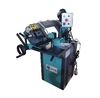 Ленточнопильный станок AURA LM-170G/380 (40170300) — миниатюра 4