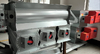 Фильтр рукавный с импульсной продувкой EcoWood Jet Pulse JP-35 — миниатюра 4