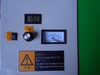 Станок лазерно-гравировальный с чпу LTT Z1610 — миниатюра 3