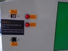 Станок лазерно-гравировальный с чпу LTT Z1610 — миниатюра 5