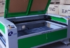 Станок лазерно-гравировальный с чпу LTT Z1610 — миниатюра 1