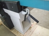 Фуговальный станок LTT MB523 — миниатюра 5