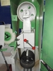 Круглошлифовальный станок LTT ММ2012 — миниатюра 5