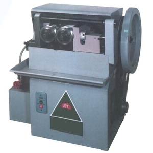 Резьбонакатной станок Yieh Chen Machinery JDY-3T