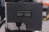 Станок сверлильный STALEX DP-20 (DP38016B) — миниатюра 9