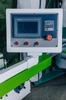 Станок для облицовывания кромок мебельных деталей WoodTec EdgeMatic 600C PRO — миниатюра 25