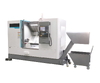 Горизонтальные токарные станки MetalCraft с ЧПУ ТL65-800MY-ZF с Renishaw HPMA и OLP40, с люнетом (ТL65-800MY-ZF.F15/18,5.A2-8.12G.304T.R.OLP40.L) — миниатюра 2