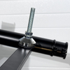 Рольганг AURA RS-1000, 1 м. (4810006004) — миниатюра 12