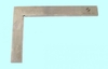 Угольник УП   160х100 слесарный плоский кл.т.0 "CNIC" (cnic49979)