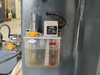 Плоскошлифовальный станок KGS 1020AHD — миниатюра 7