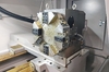 Токарный станок CK6150/1500 с плоской станиной с ЧПУ Siemens 808D — миниатюра 10