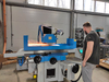 Плоскошлифовальный станок SGA30100AHD — миниатюра 2