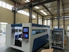 Промышленный комплекс лазерной резки MetalTec 1530P (12000Вт) — миниатюра 4