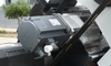 Токарный станок ЧПУ с наклонной станиной MetalTec NEXUS 55M — миниатюра 14