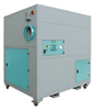 Фильтр кассетный EcoWood SF-914 — миниатюра 1