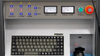 Проволочно-вырезной электроэрозионный станок IRONMAC DK7725 — миниатюра 7