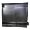 Оокрасочная камера WoodTec WT 3000 NEW — миниатюра 2