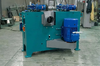 Многопильный станок Cronver HSM 160 — миниатюра 7