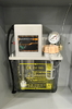 Горизонтальные токарные станки MetalCraft TCK50-500 c ЧПУ Fanuc (TCK50-500.F11/15.A2-6.8K.203T) — миниатюра 8