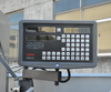 Токарно-винторезный станок MetalCraft 16К20-1000 — миниатюра 8