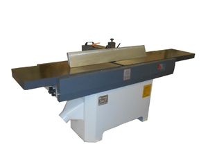 Фуговальный станок LTT MB524BL