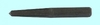 Экстрактор - съемник болтов и шпилек № 4 (М8-М10) ШХ15 "CNIC" (cnic54358)