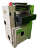 Станок рейсмусовый WoodTec SR 400 ECO — миниатюра 2