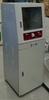 Фрезерный станок с чпу для обработки камня LTT BL-1325 — миниатюра 2