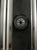 Фрезерный станок с чпу для обработки камня LTT BL-1325 — миниатюра 5
