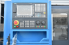 Токарный станок ЧПУ с горизонтальной станиной MetalTec CK 35 x 400 (Комплектация ПРОМ+) — миниатюра 6