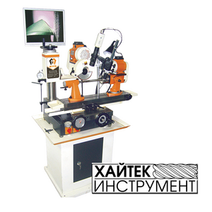 Универсальный заточной станок Хайтек MW30