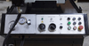 Станок ленточнопильный Stalex BS-460G (388125) — миниатюра 10