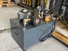 Плоскошлифовальный станок KGS 1020AHD — миниатюра 6