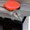 Фуговальный станок Warrior w0109d hl helical — миниатюра 3