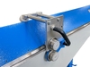 Листогибочный станок BSM2540 — миниатюра 6