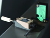 Калибровально-шлифовальный станок Finetech SR-RP 1300 — миниатюра 14