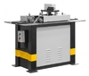 Фальцепрокатный станок Stalex LC-12DR — миниатюра 2